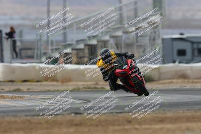 media/Mar-02-2025-Race Pace (Sun) [[8bec80ae00]]/12-Vested (Turn 2) 1111am/